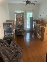 Making Moves Matter photo 8