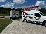 Pipe Wrench Plumbing, Heating & Cooling photo 3
