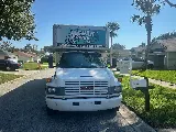 Jaguar Moving photo 5