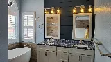 Alegria Builders Inc photo 2