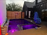 Denali Pools Austin photo 5