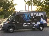 Stark Plumbing photo 6