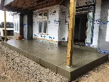 Smiley's Construction photo 5