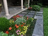 Lambert Landscape Company photo 9
