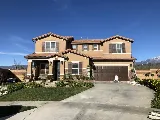 CertaPro Painters of Rancho Cucamonga, CA photo 6