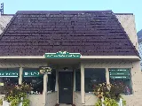 Exterior roofing solutions in NJ photo 4