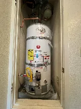 Mr. Rooter Plumbing of Sonoma County photo 5