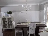Twin Cities Building and Remodeling