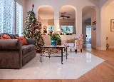 Home Improvement Studio photo 2