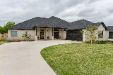 Zone 7 Builders photo 2