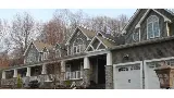 Heritage Homes LLC