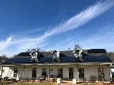 Wright-Way Solar Technologies photo 6