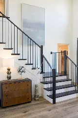 Shaddock Homes photo 4