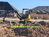 PRO 1 PLUMBING & SEPTIC SERVICES LLC photo 7