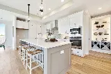 Paul Gray Homes photo 7
