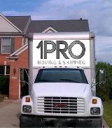 1PRO Moving & Shipping photo 4
