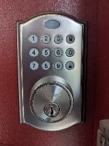 Madison Locksmith photo 5