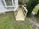 Becker Handyman Remodeling LLC photo 6