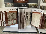 Bush Flooring Center photo 5