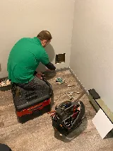 Brian Wear Plumbing & Restoration photo 7