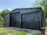 Jesse's Garage Door & Gate Service photo 3
