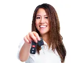 San Bernardino Auto Key Replacement Contractors photo 3