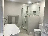 Burke's Plumbing photo 2