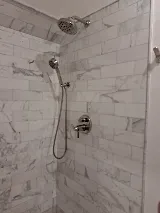 Frankie's Plumbing & Repipe photo 4