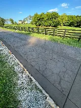 AMC Concrete