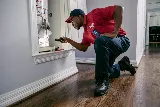 Mr. Rooter Plumbing Of Kitchener ON photo 4