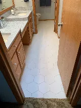 Nagl Floor Covering photo 6