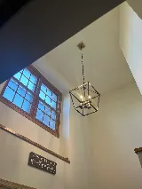 Horizon Electric Company photo 3