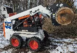 Horizon Electric Inc photo 2
