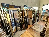 Michigan Flooring photo 3