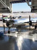 Reddi Overhead Door photo 5