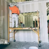 Building Boys To Men Inc. DBA UMAR Painting Co. photo 7