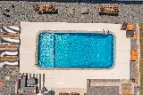 Elite Pool Service photo 3