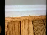 Hatcher's Floors, Inc. photo 3