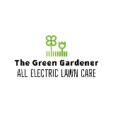 The Green Gardener photo 6