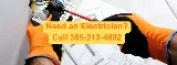 Express Electrician