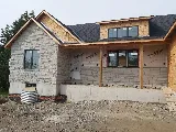 Langille Masonry Construction Ltd. photo 3