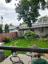Scott Roofing Inc photo 8