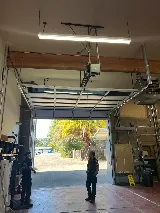 Keen Garage Doors photo 7