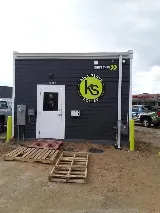Affordable Electrician photo 3