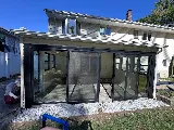 Acre Windows & Doors photo 4