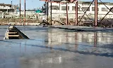 San Francisco Concrete Contractors photo 3