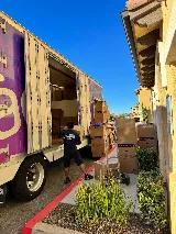 Roadway Moving - LA Moving Company photo 7
