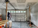 Affordable Door photo 2