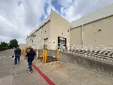 Turnbow Construction photo 8