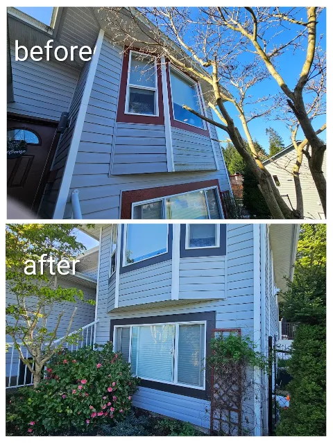 Westhaven Painting photo 1